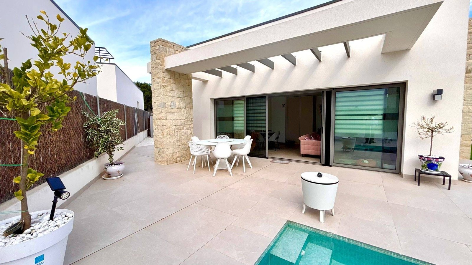 6-2 Alicante – Sunrise Dream Properties