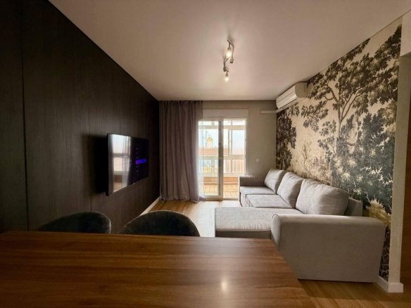 apartments for sale in costa-blanka