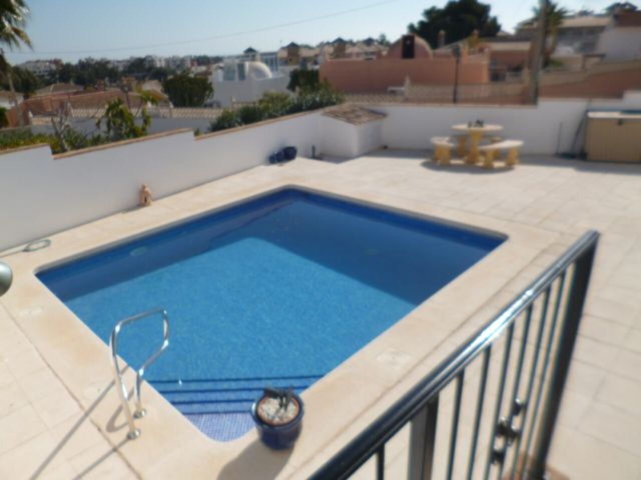 6935-villa-for-sale-in-villamartin-3409974-large Alicante – Sunrise Dream Properties