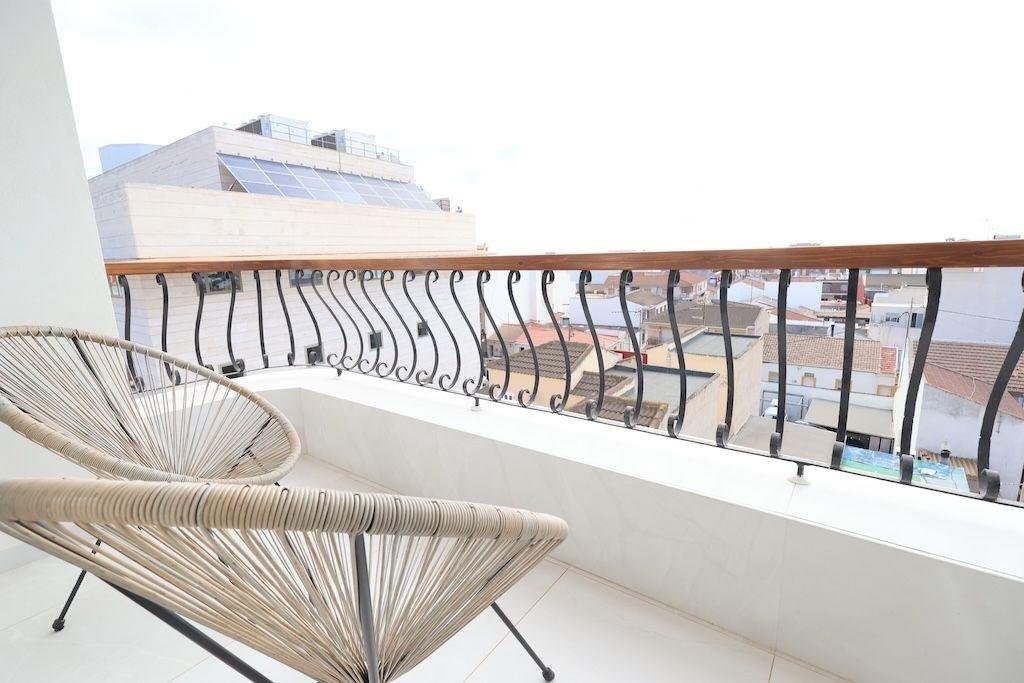 7-2 Alicante – Sunrise Dream Properties