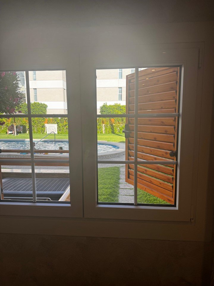 94b53ce6-c513-44b5-8eb8-2baed9582eb1