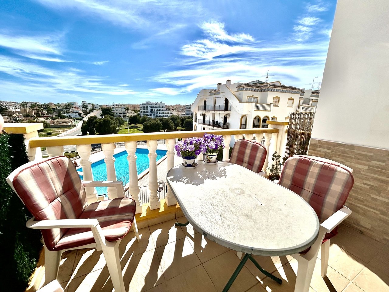 IMG_2823_xlarge.jpeg Penthouse for sale in La Zenia