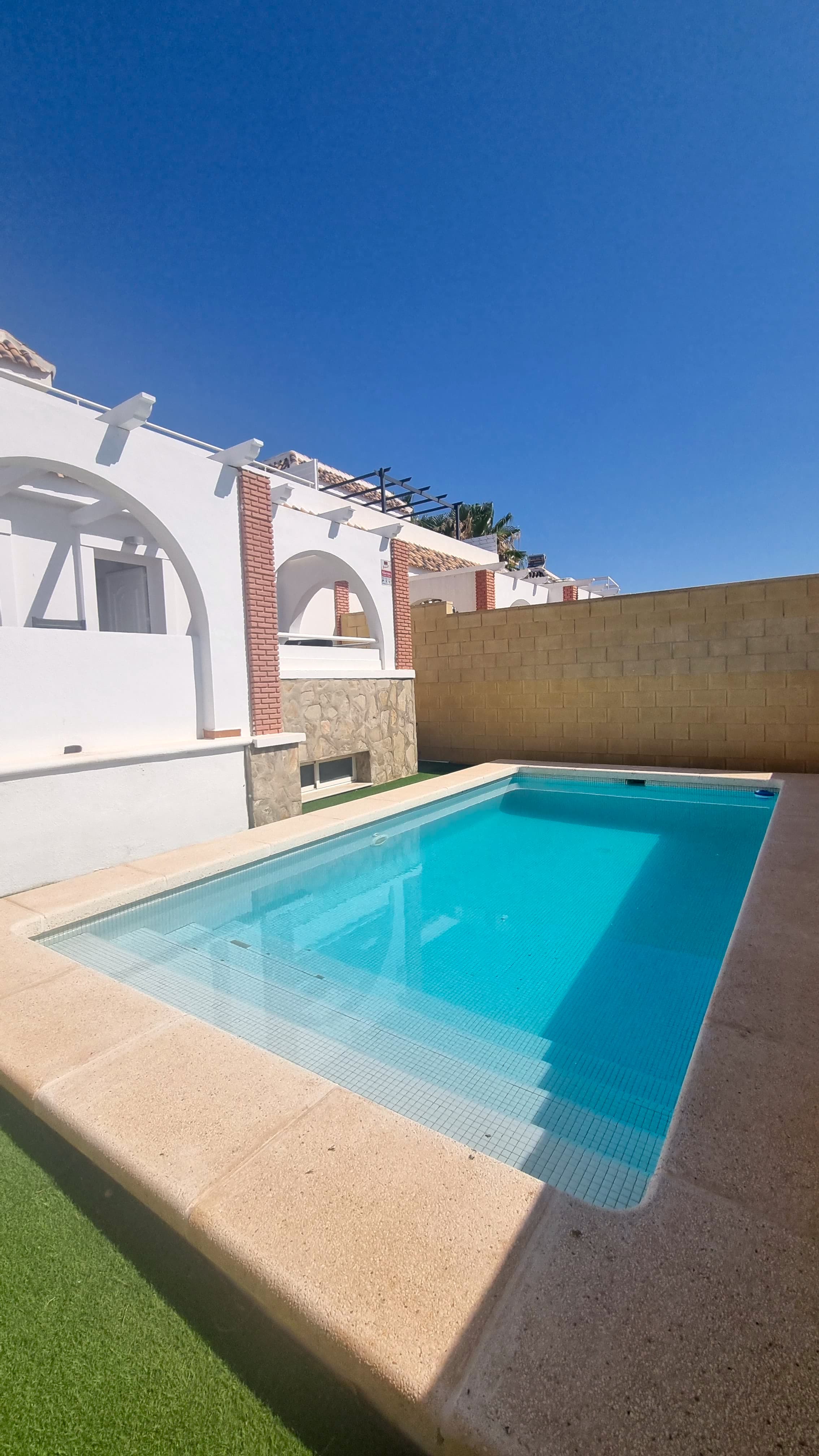 WhatsApp Image 2026-07-10 at 19.42.59 (1) 3 Bedroom Villa with Private Pool & Entertainment Space in Sierra Golf