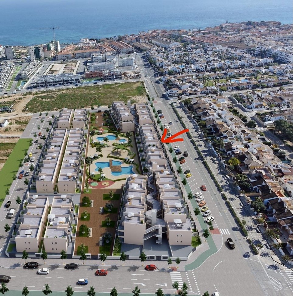 apartment-pilar-de-la-horadada-idr-0035-dup-12