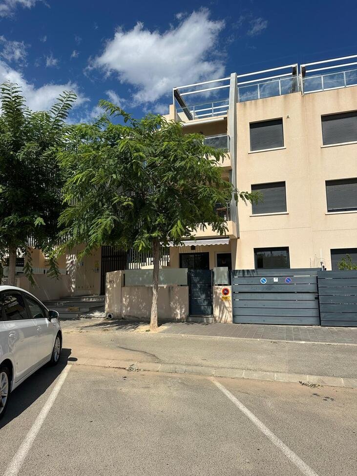 apartment-pilar-de-la-horadada-idr-0035-dup-16