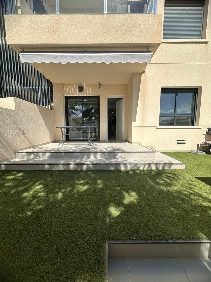 apartment-pilar-de-la-horadada-idr-0035-dup-17