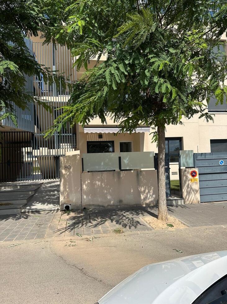 apartment-pilar-de-la-horadada-idr-0035-dup-18