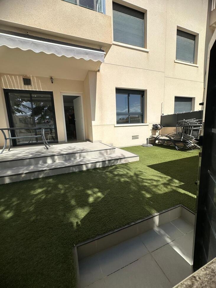 apartment-pilar-de-la-horadada-idr-0035-dup-19