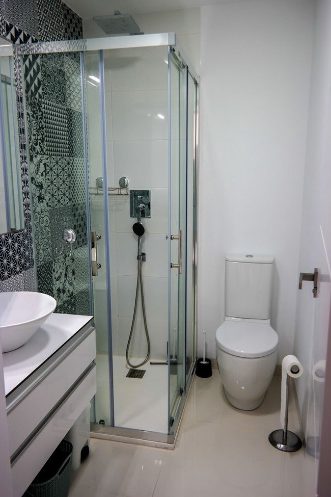 SAMSUNG CSC Alicante – Sunrise Dream Properties