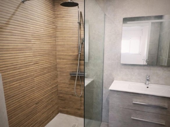 Apartment for sale in Pilar de La Horadada