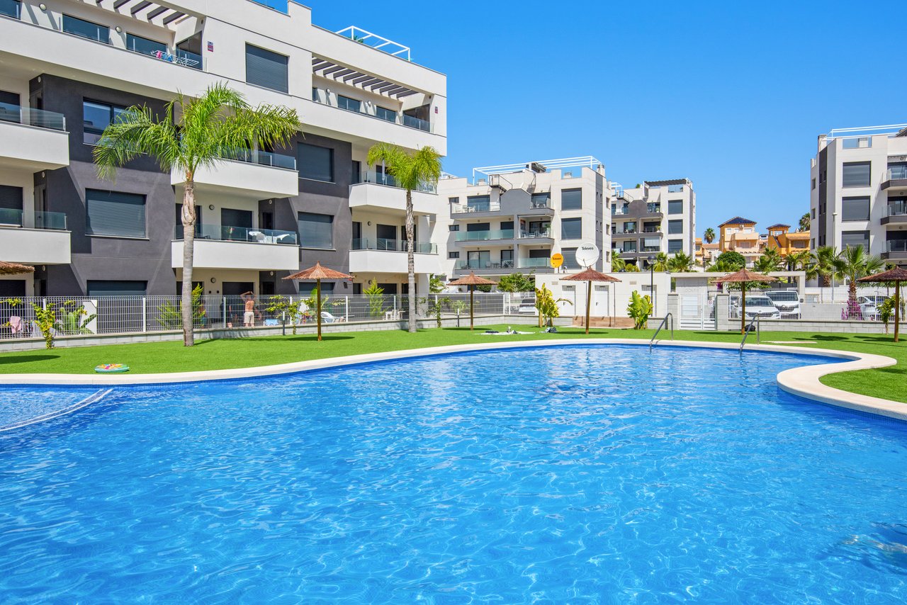 f316f27d2038ca71615f_xlarge.jpg Penthouse for sale in Villamartin