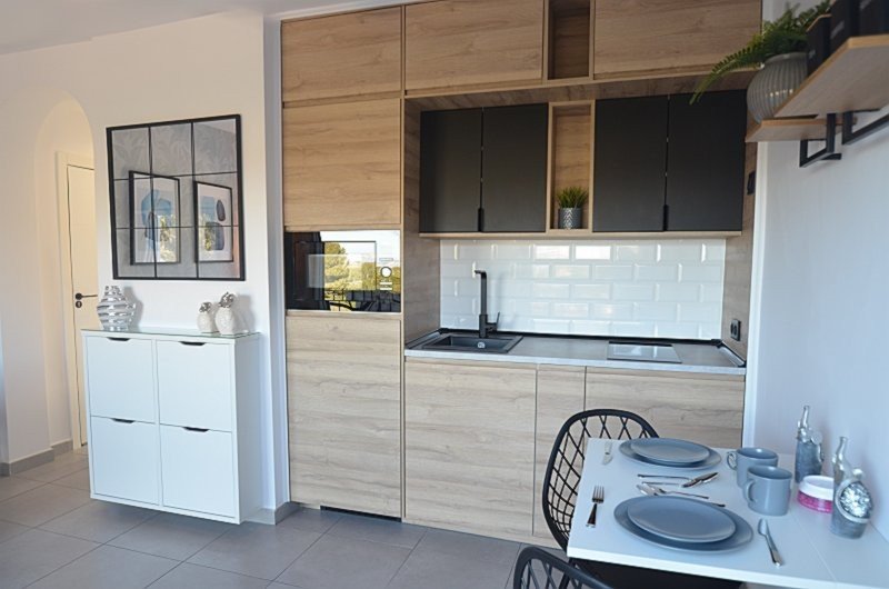 full_1514230_66055728