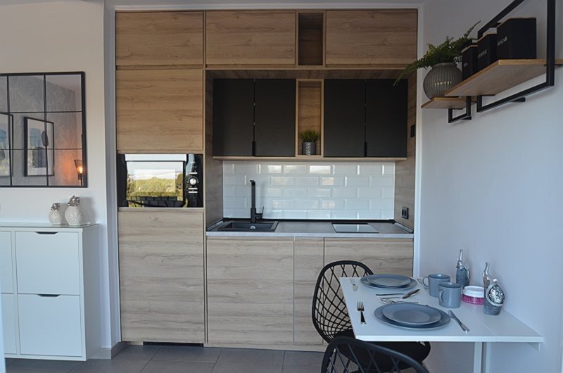 full_1514230_66055729