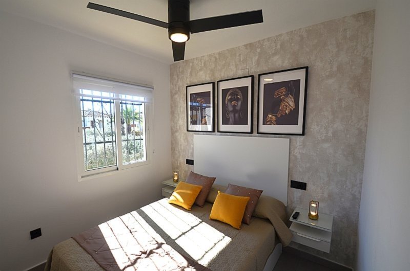 full_1514230_66055730