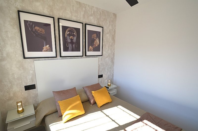 full_1514230_66055731