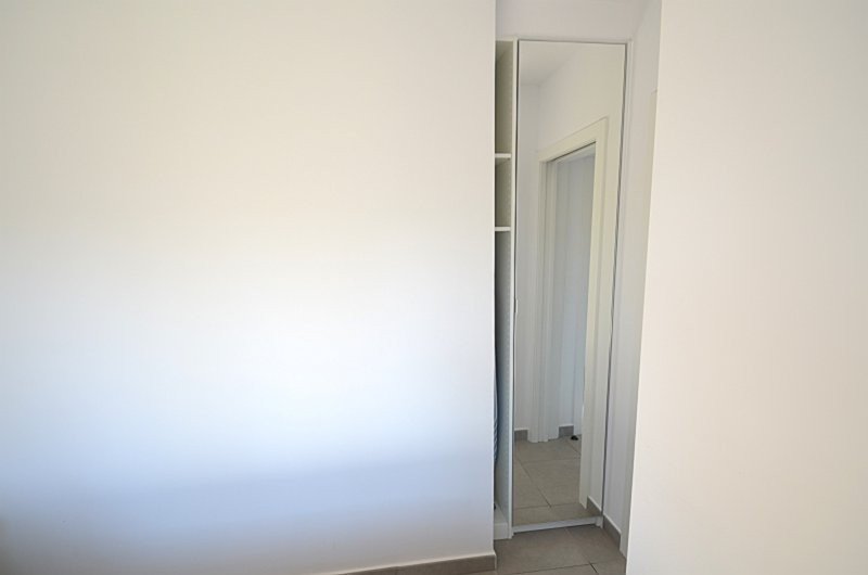 full_1514230_66055734