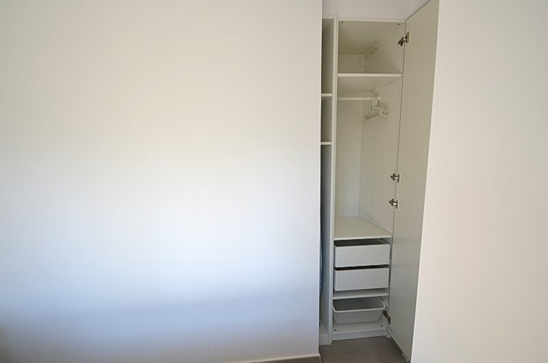 full_1514230_66055735