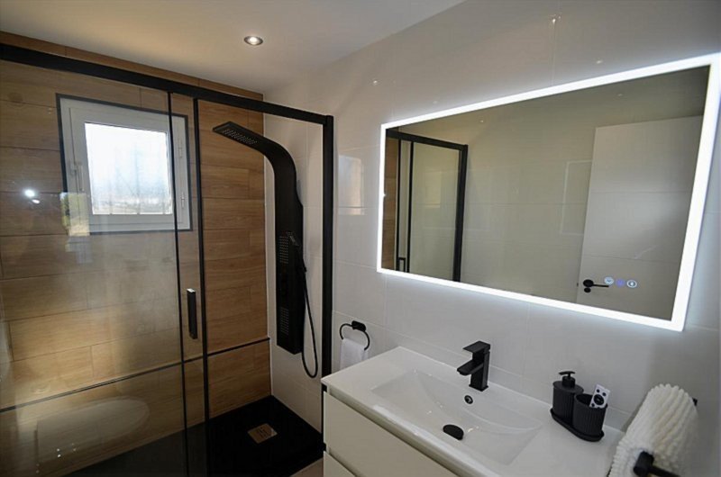 full_1514230_66055737