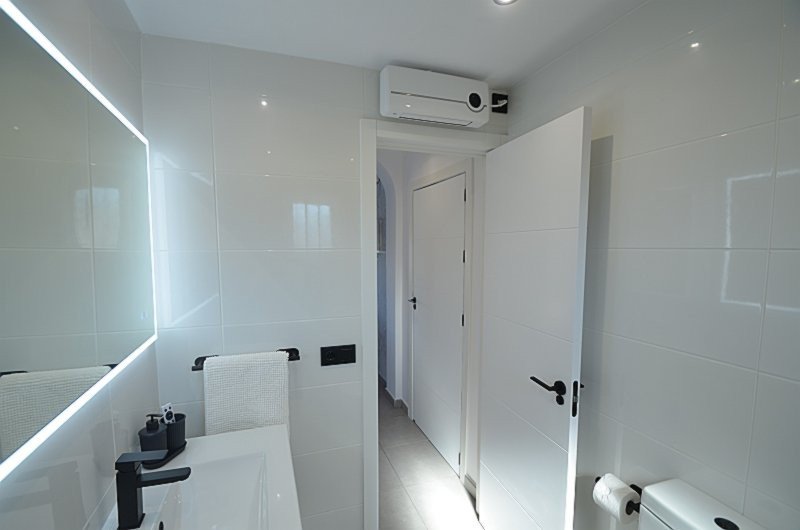 full_1514230_66055738