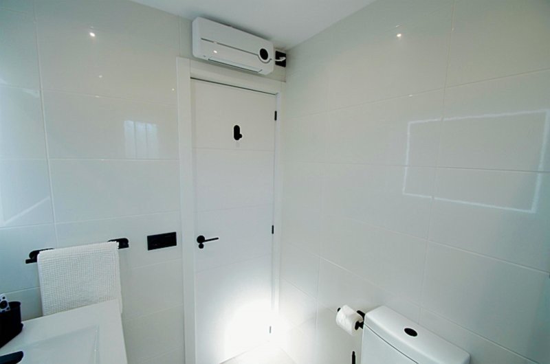 full_1514230_66055739