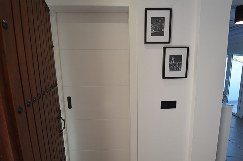 full_1514230_66055740