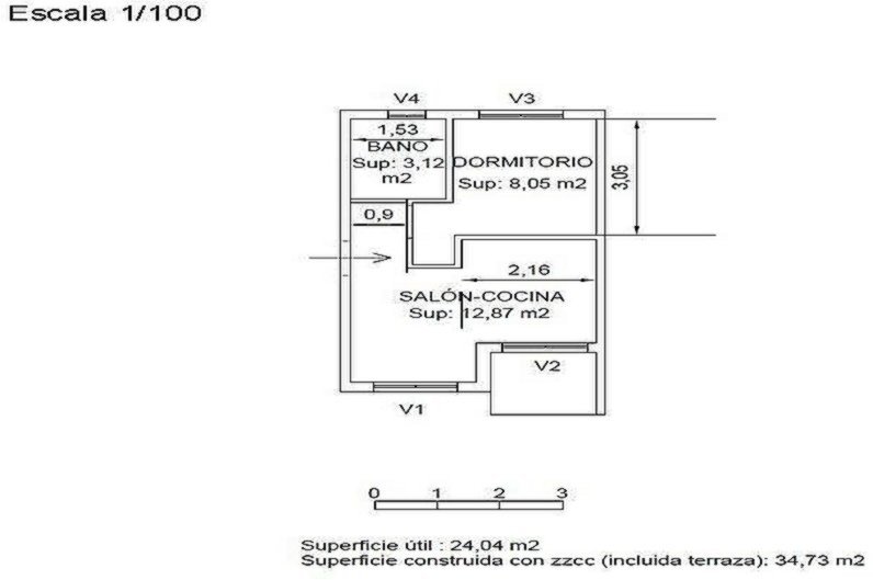 full_1514230_66055750