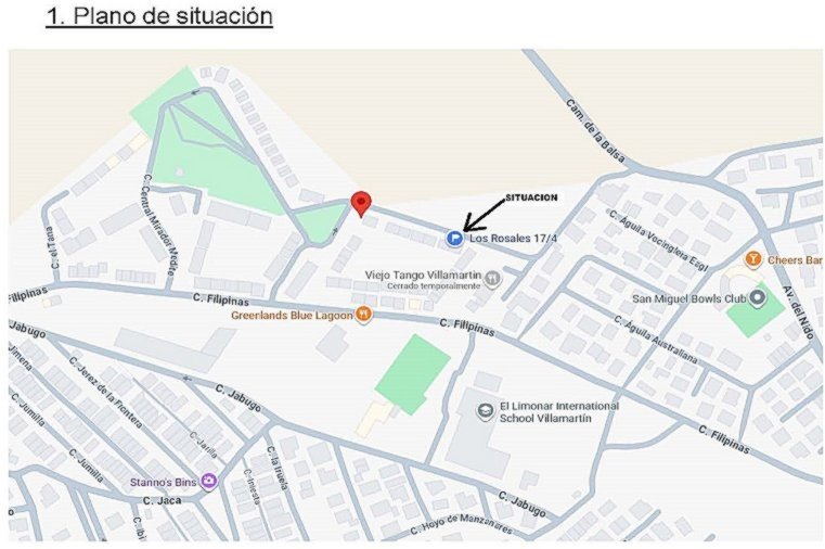 full_1514230_66055751