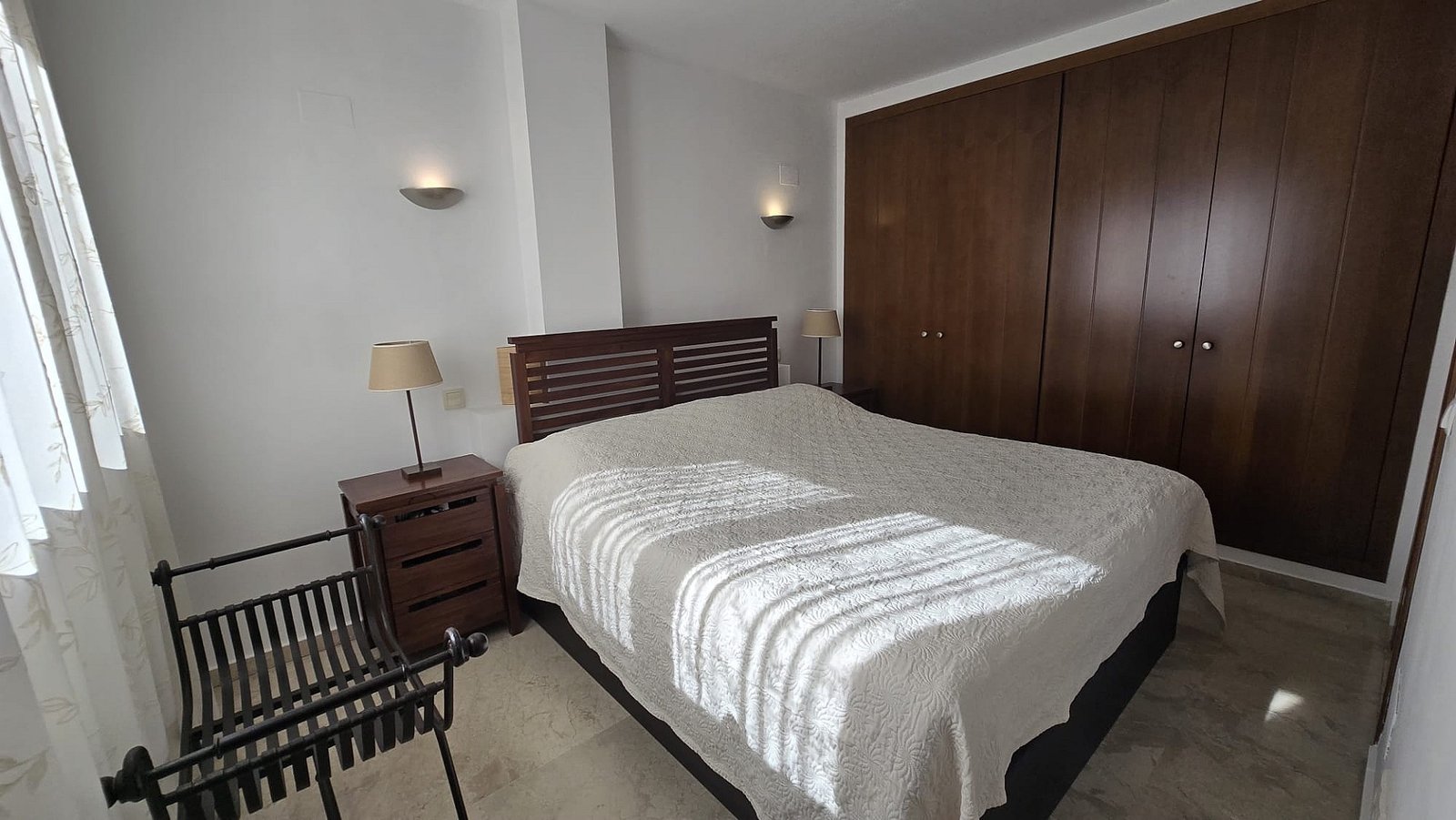 g_0f34pcaio5cxp2kzzyy3