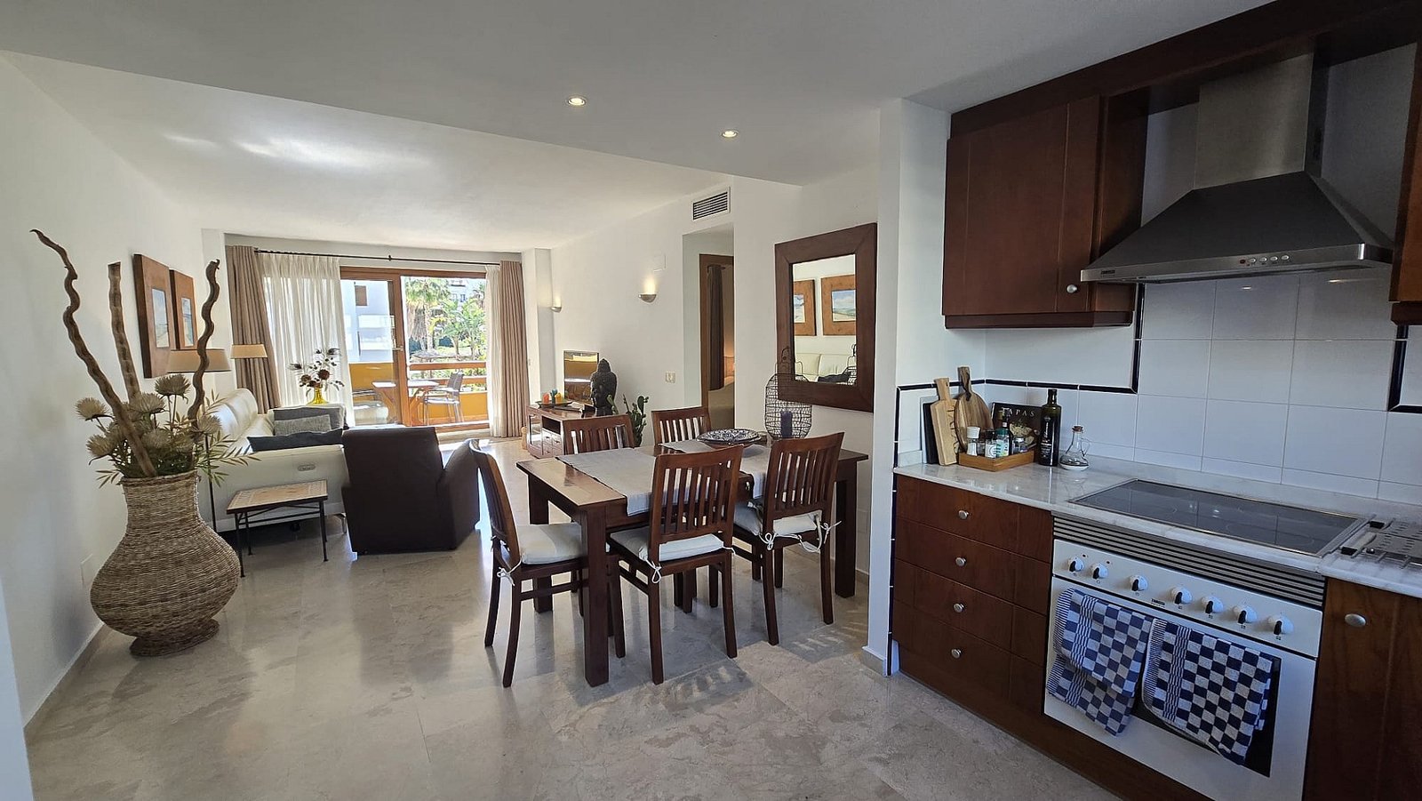 g_5v66o373jqaf0pn4rjmr