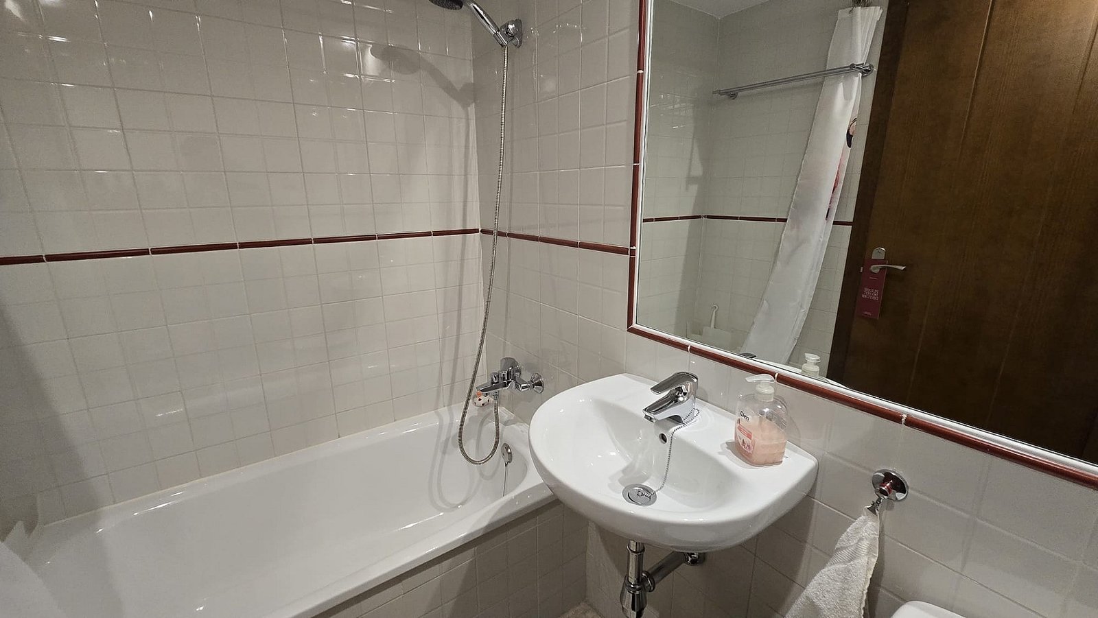 g_6jax0z630jgqzgkbivfx