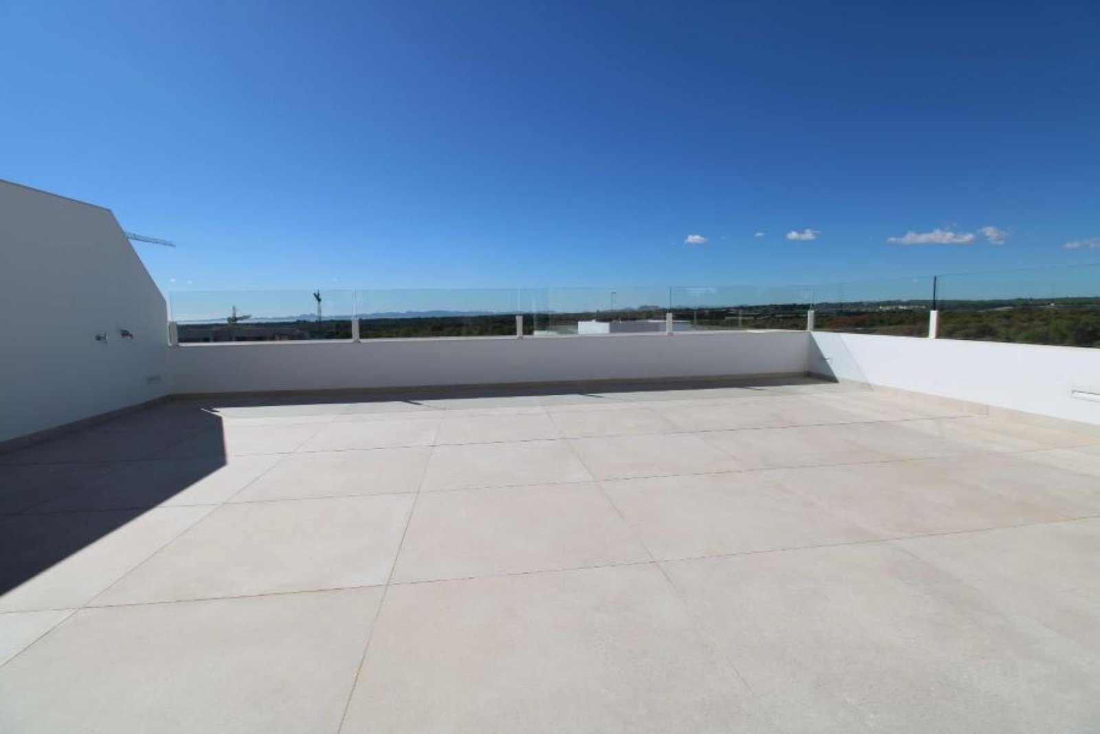 g_8xe5ftvpyc0f6q3be73s