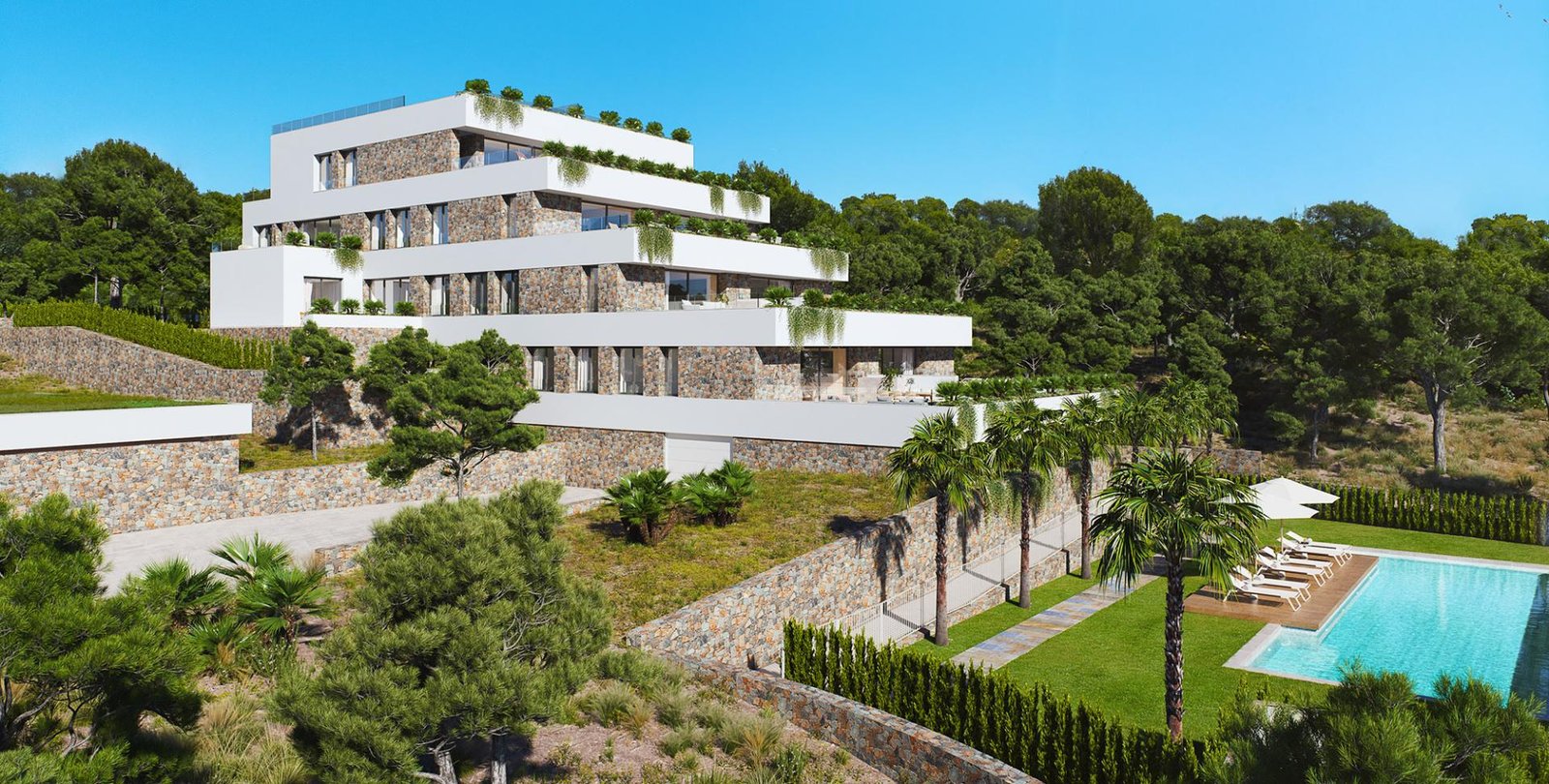 g_ckobimd5xorm7g37rdf7.jpg Apartment for sale in Las Colinas Golf