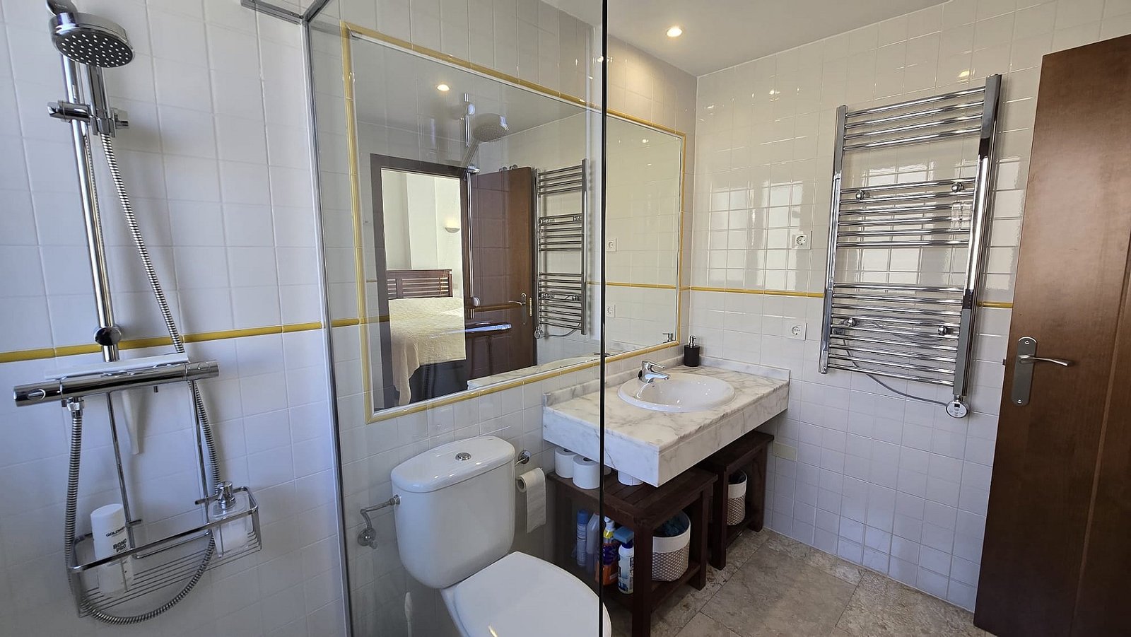 g_d5oqh7vpcyary6sveje2