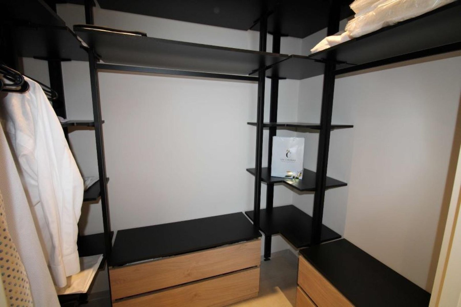 g_eqwpzpoc3xz55etk03np