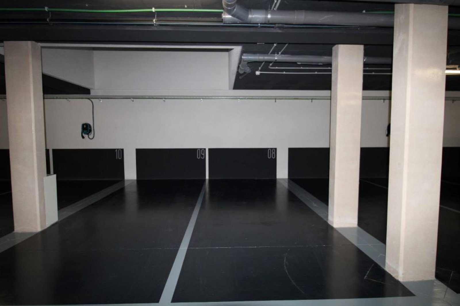 g_fa485qdogm4z6ftwiaxg