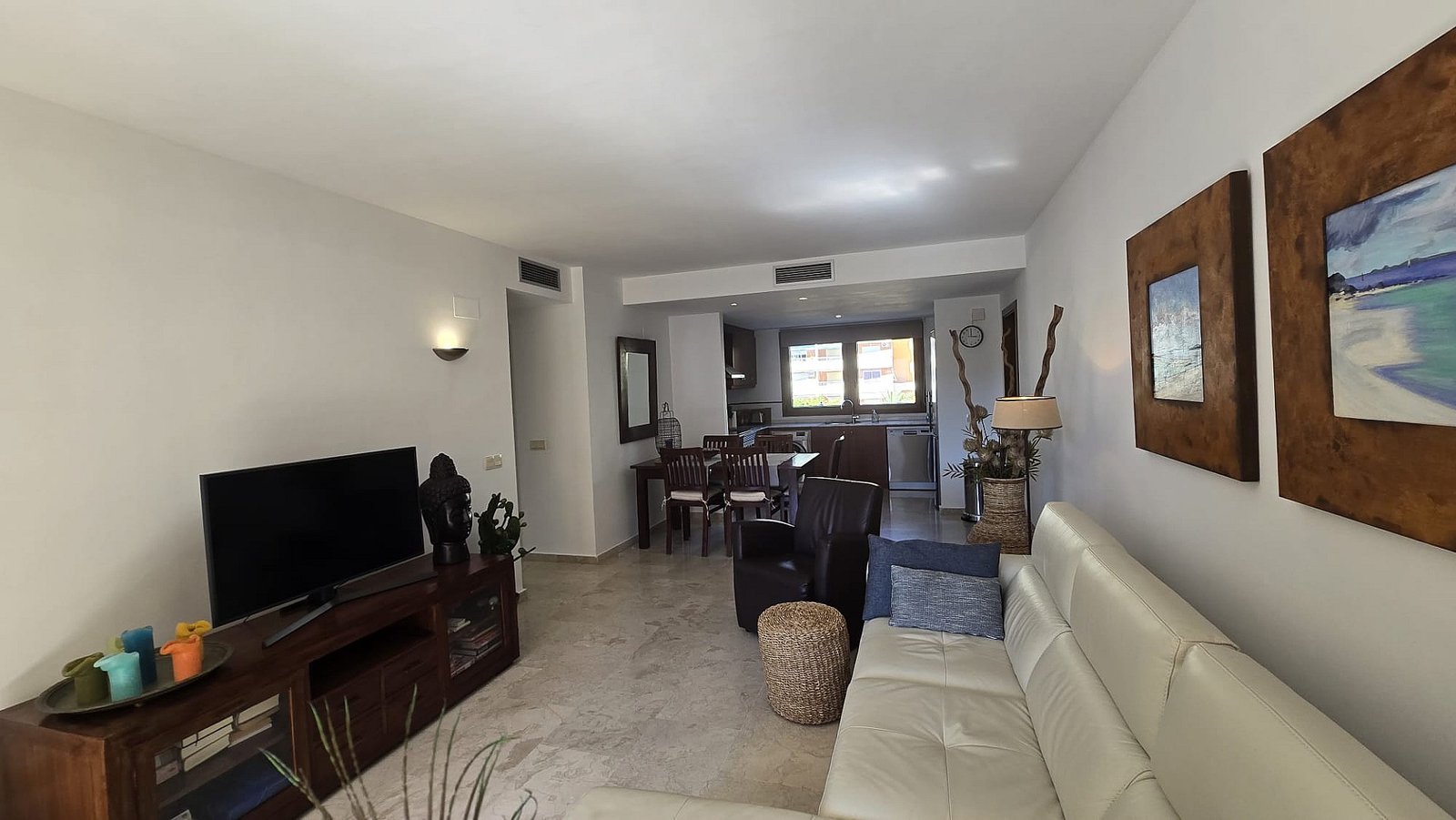 g_g4uvhq5k67ghomm8i6p3