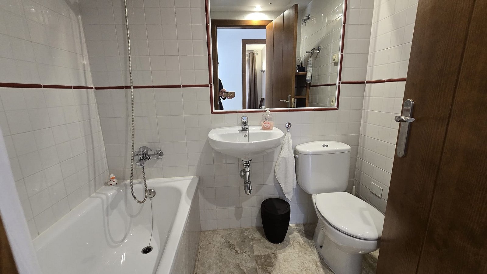 g_shiy37ajjavoruqcom24