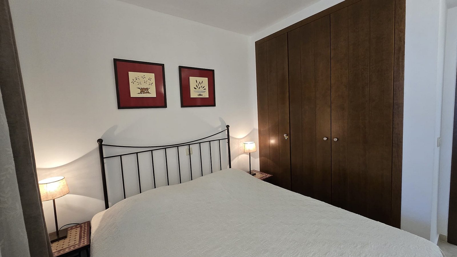 g_suzxkr6ft6rnch2ngbbk