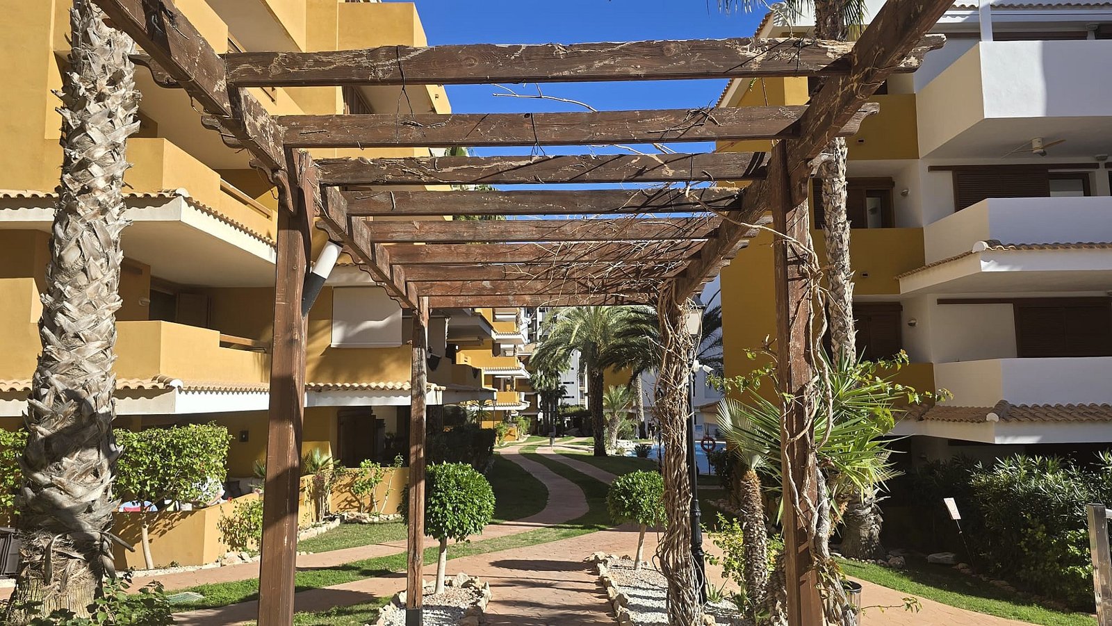 g_tgztmwttke6moedw4g0f