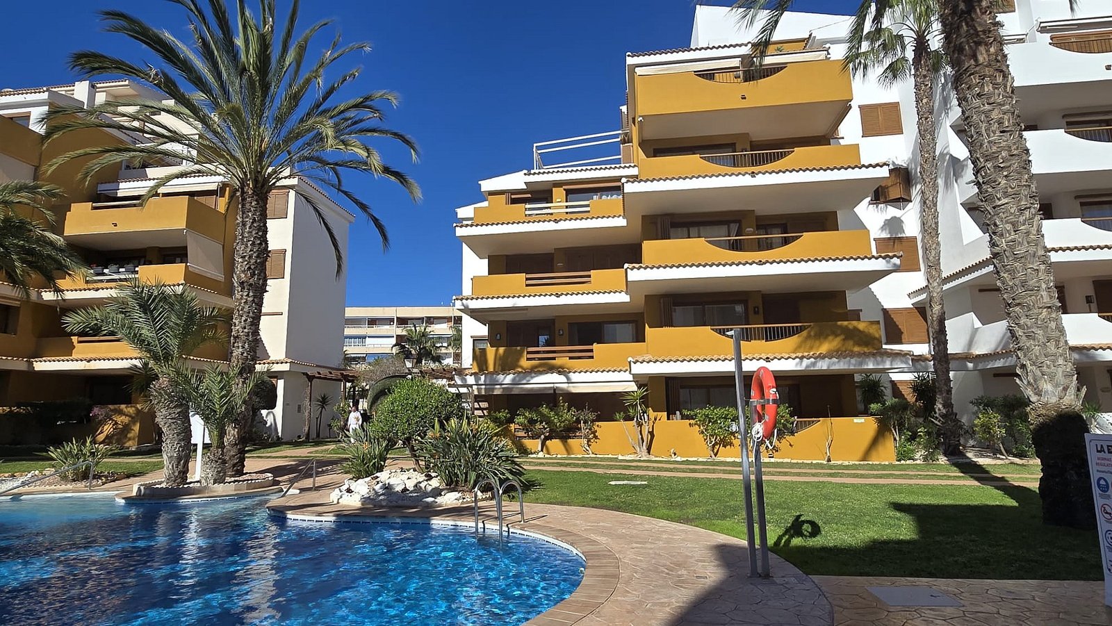 g_uud0mj6zwfjwjfhpkwjs Alicante – Sunrise Dream Properties