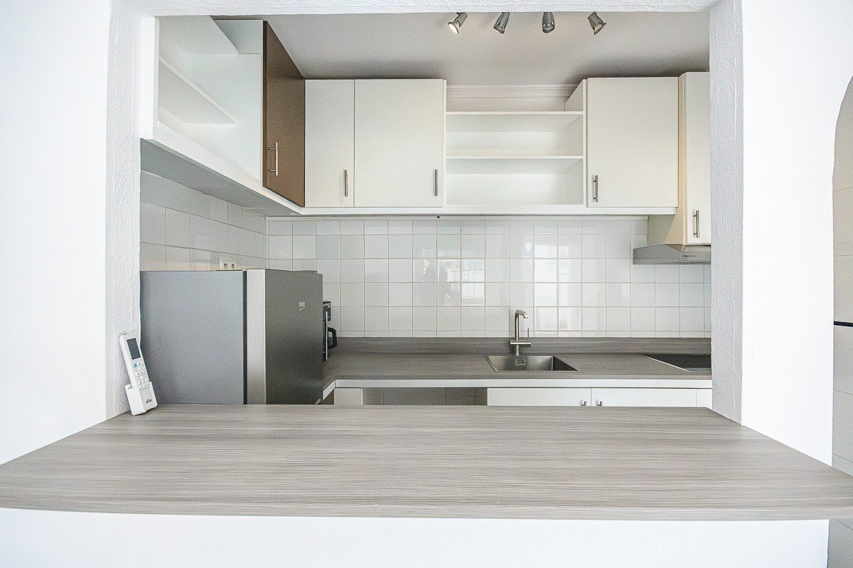 o_1j83dlp721kif141no1pitrmo27