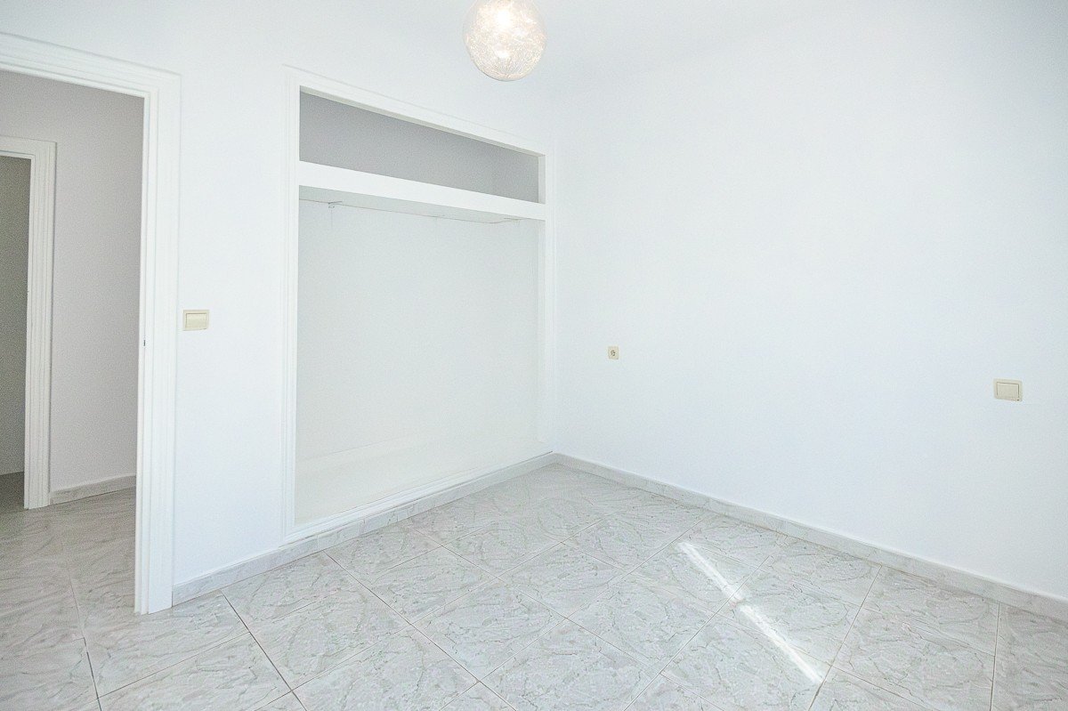 o_1j83dlp726o5m8thpeja9i692a