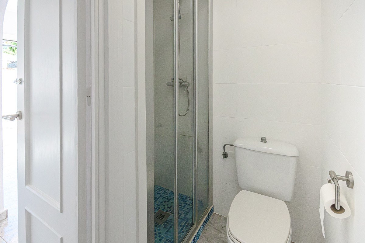 o_1j83dlp72shu1dir17f3sbq1bkc2c