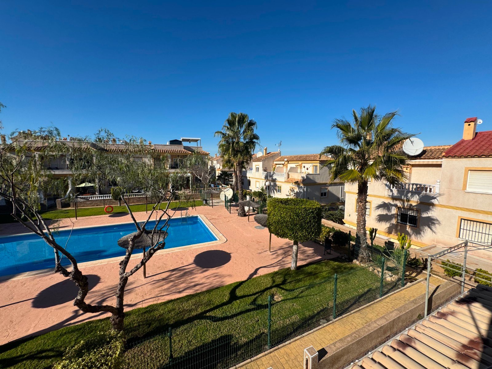 o_1jfb4qnuv158t1m5q1rgt17rprt1o