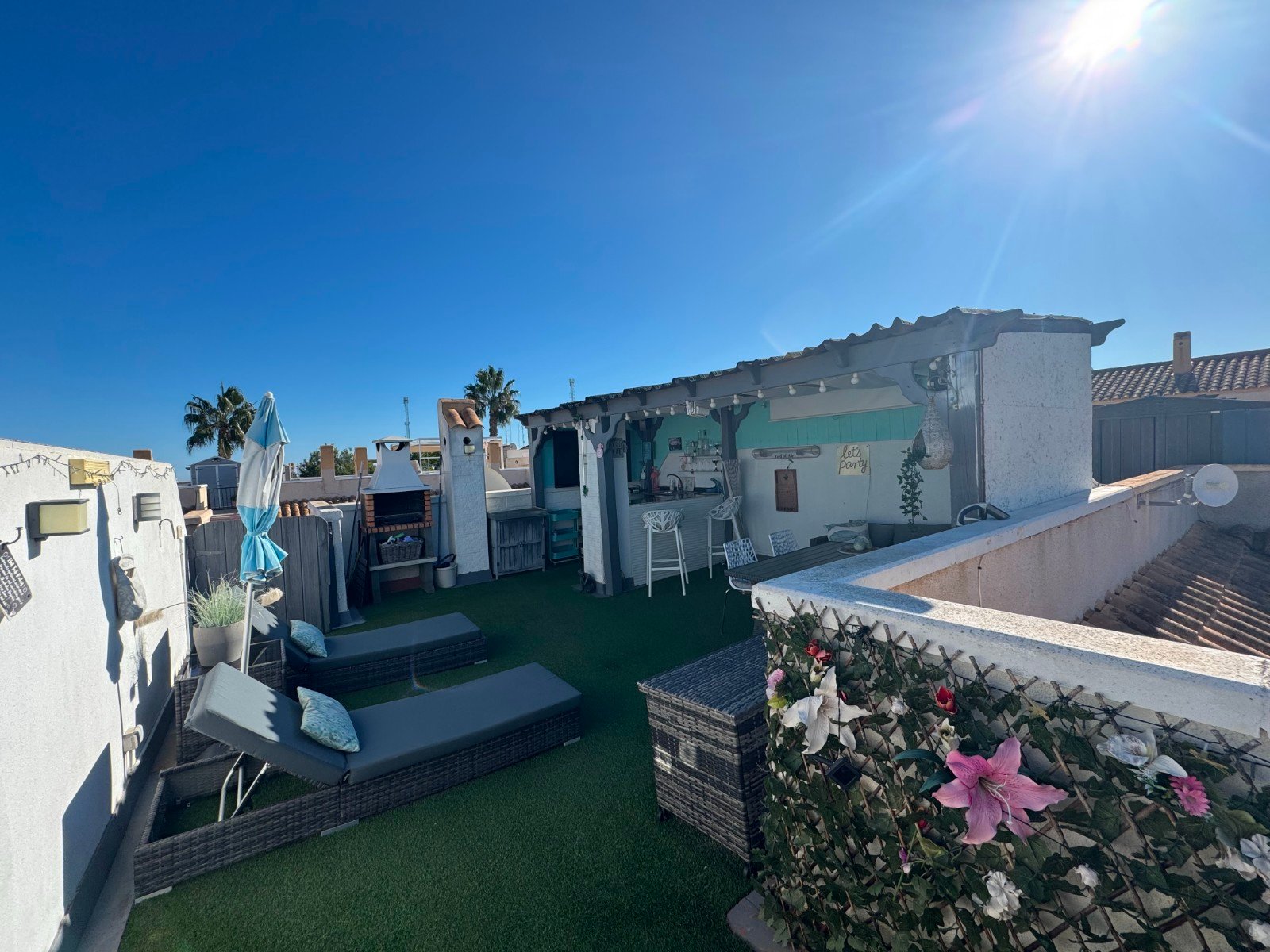 o_1jfb4qnv0d76rl91edk1vqf1k021t