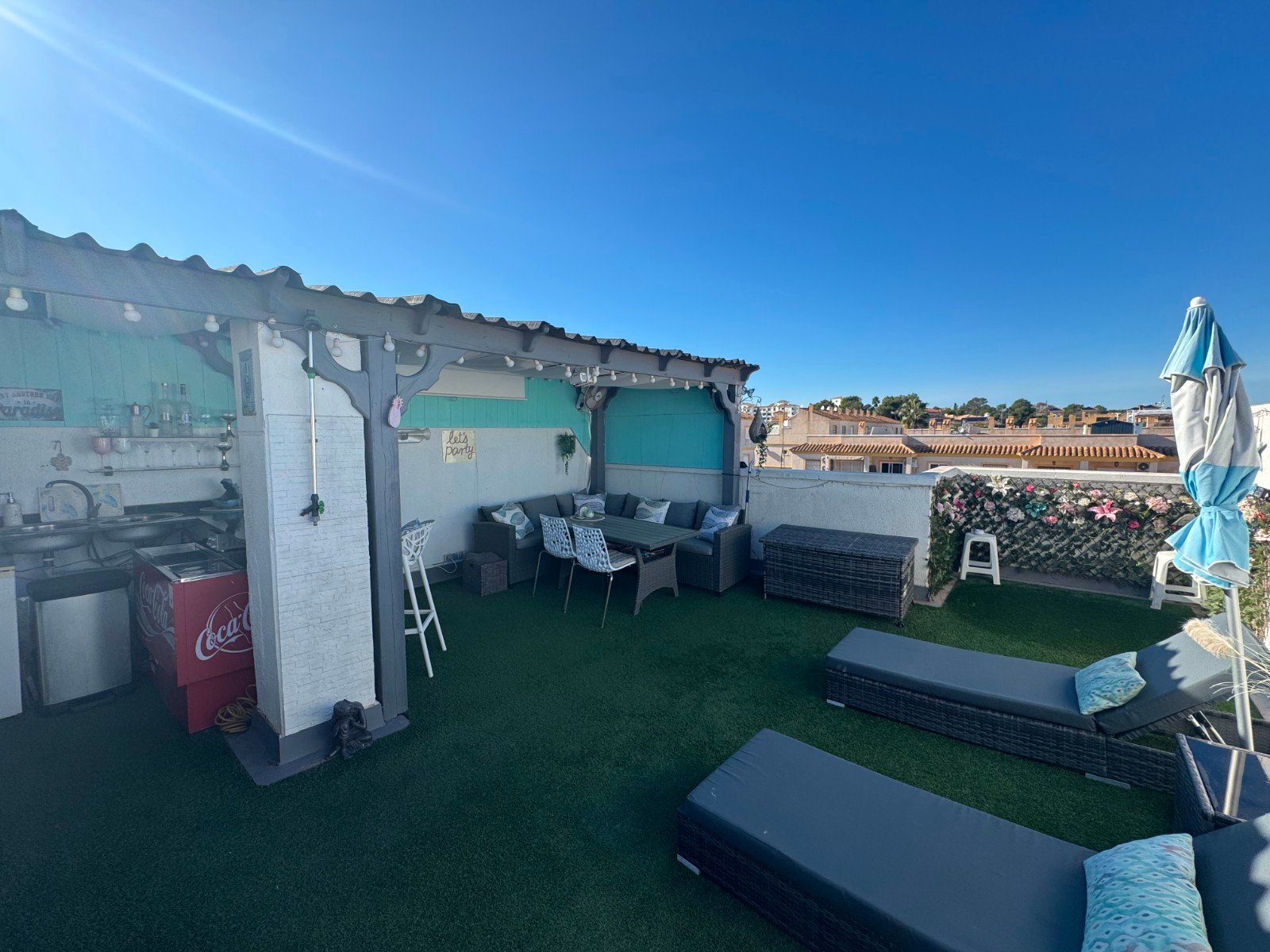 o_1jfb4qnv0od68b5lvn1s2th0g1r