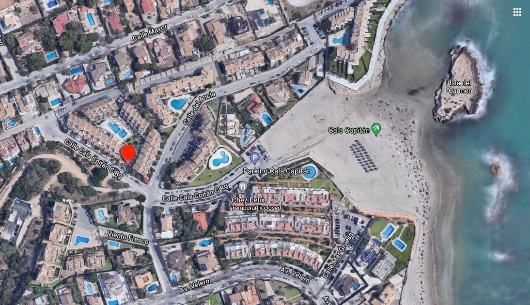 o_1jgf28vj71e3n1rgm1rqvj0p1spo2i