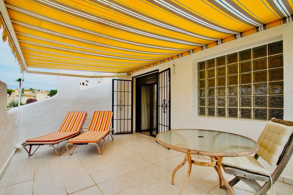 o_1jgf28vj71erfgvh6sf16ed1fda2q