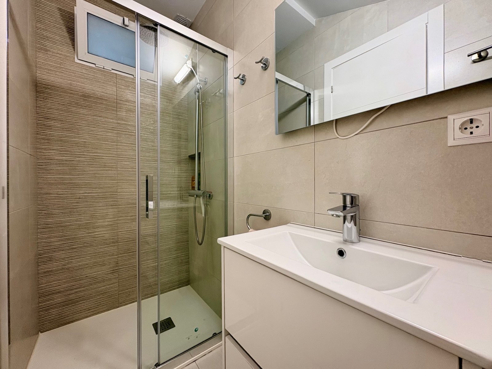 o_1jgf28vj71r6ickb96917nc2hb31