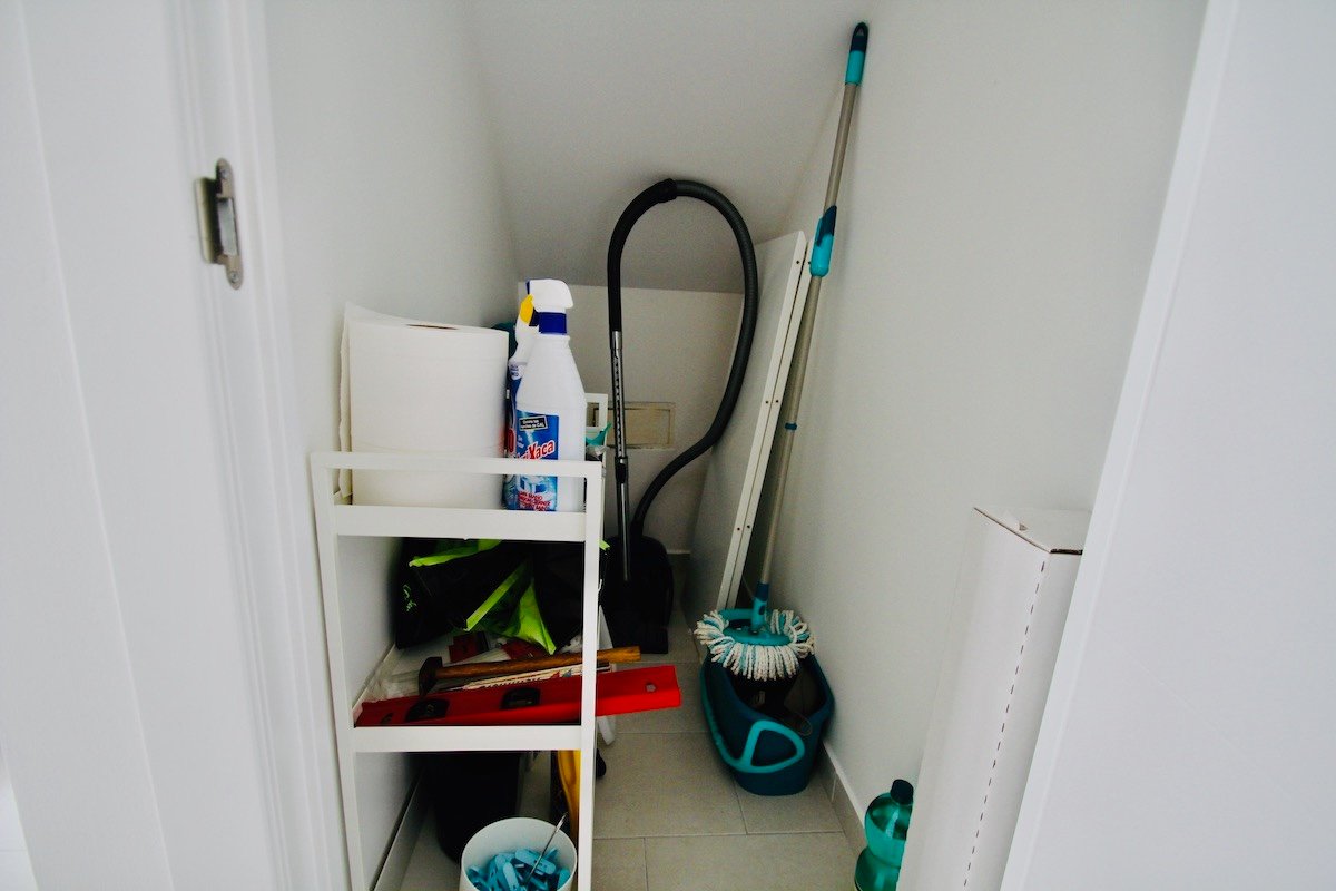 o_1jgf28vj71vgi1dm7qih8b11lqc2s